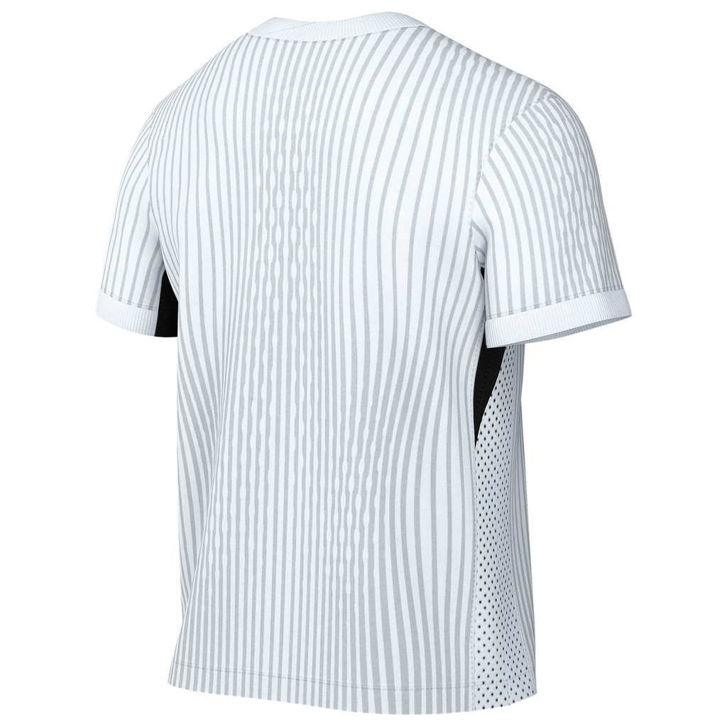 Nike Dri-FIT ADV Vapor V Jersey - White