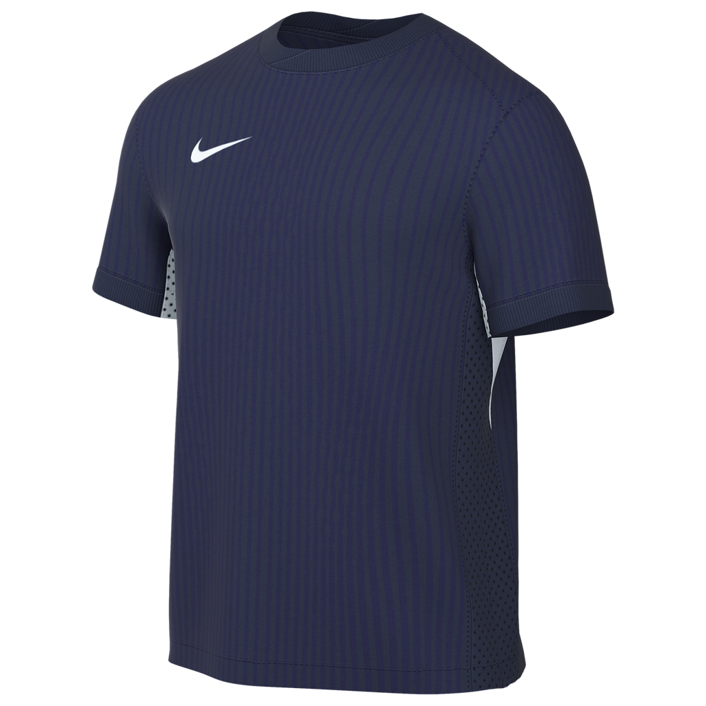 Nike Dri-FIT ADV Vapor V Jersey - Navy Blue