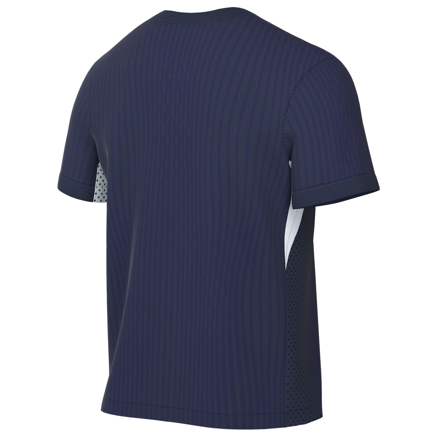 Nike Dri-FIT ADV Vapor V Jersey - Navy Blue