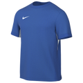 Nike Dri-FIT ADV Vapor V Jersey - Royal