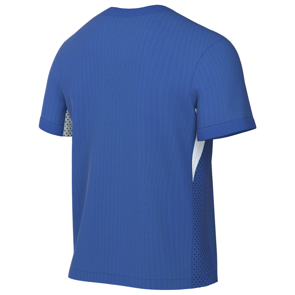 Nike Dri-FIT ADV Vapor V Jersey - Royal