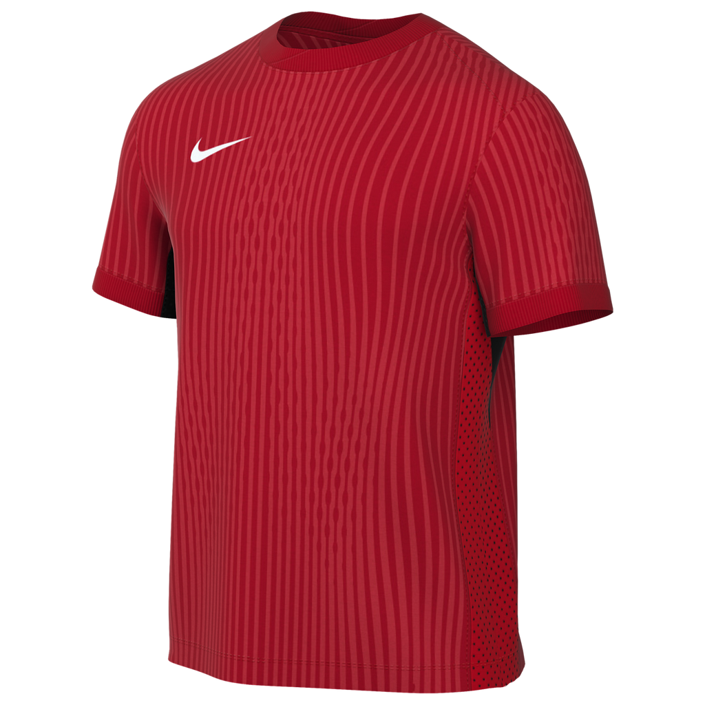 Nike Dri-FIT ADV Vapor V Jersey - Red