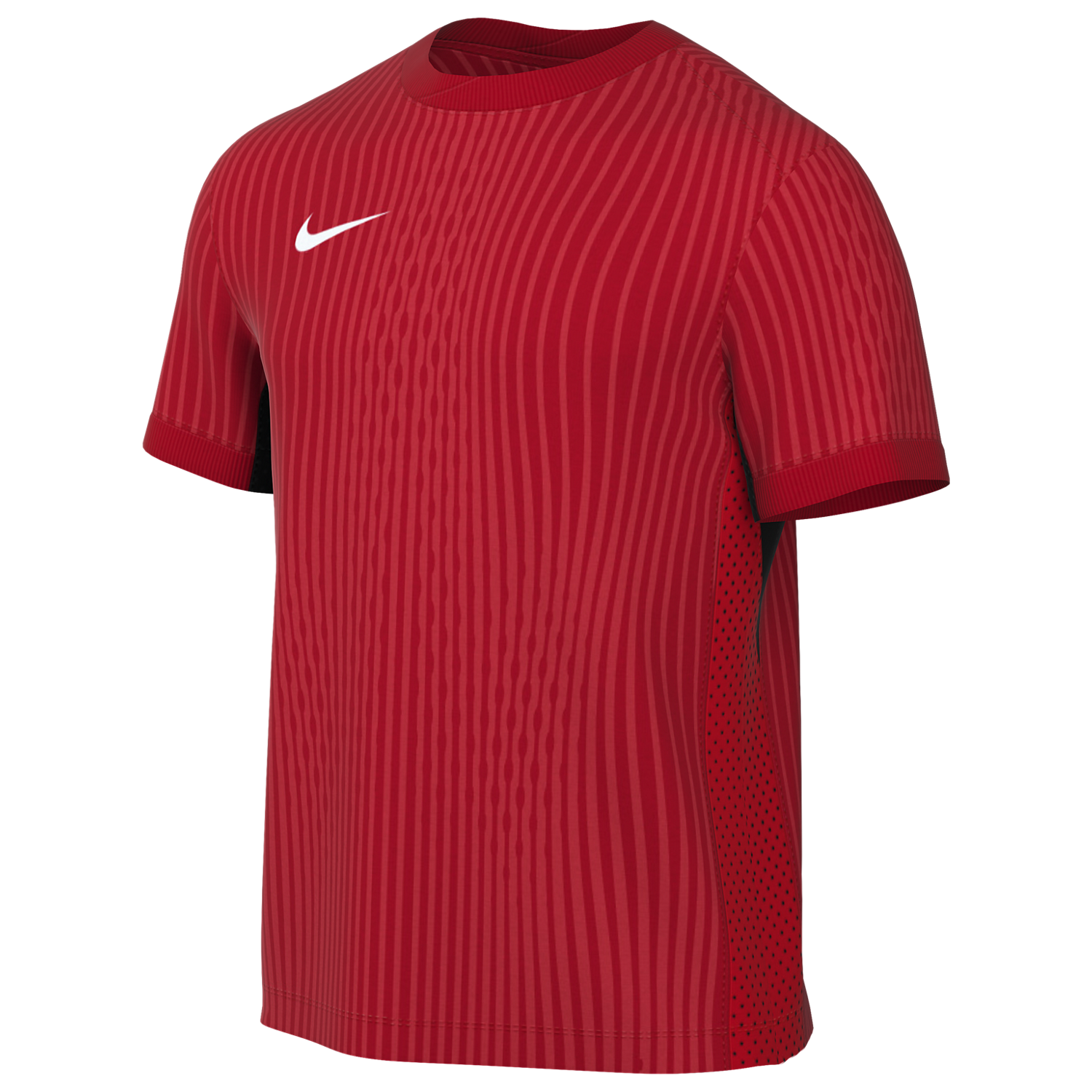 Nike Dri-FIT ADV Vapor V Jersey - Red