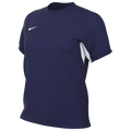 Nike Women's Dri-FIT ADV Vapor V Jersey - Navy Blue