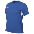 Nike Women's Dri-FIT ADV Vapor V Jersey - Royal