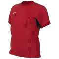 Nike Women's Dri-FIT ADV Vapor V Jersey - Red
