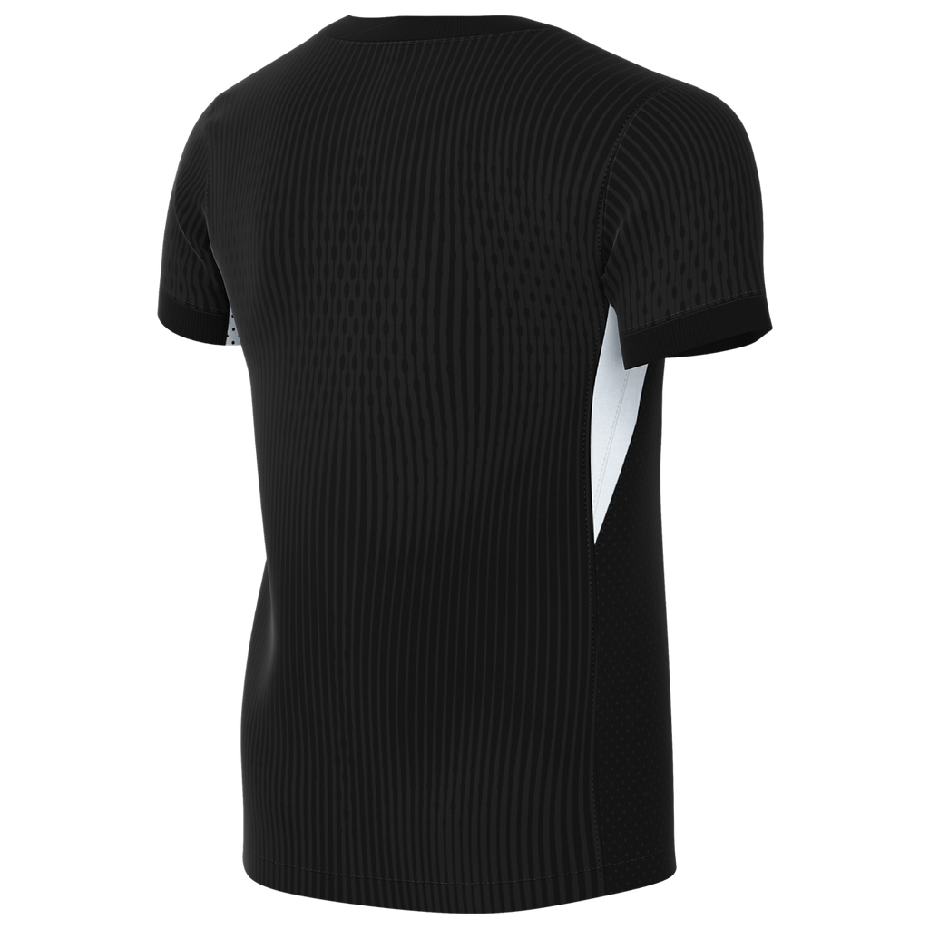 Nike Youth Dri-FIT ADV Vapor V Jersey - Black