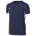 Nike Youth Dri-FIT ADV Vapor V Jersey - Navy Blue