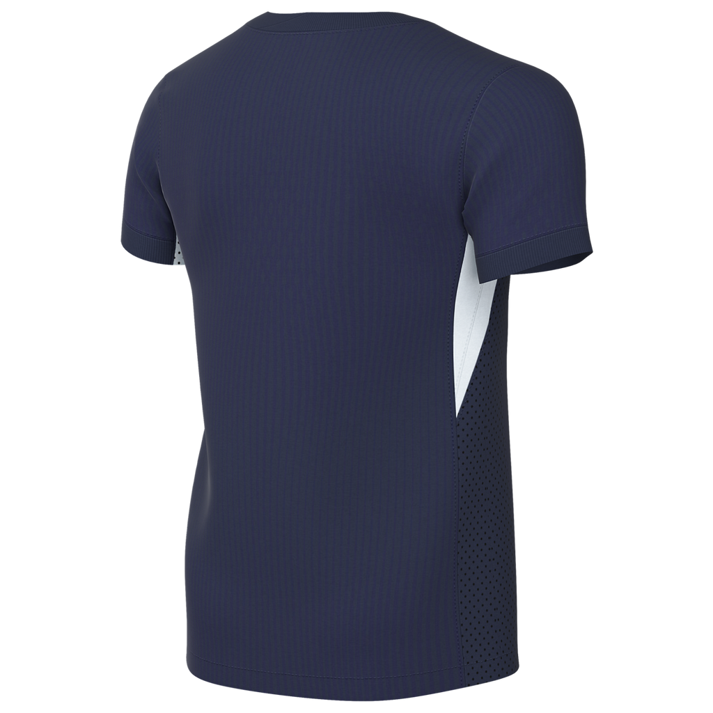 Nike Youth Dri-FIT ADV Vapor V Jersey - Navy Blue