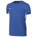 Nike Youth Dri-FIT ADV Vapor V Jersey - Royal