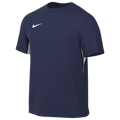 Nike Dri-FIT Strike IV Jersey - Navy Blue