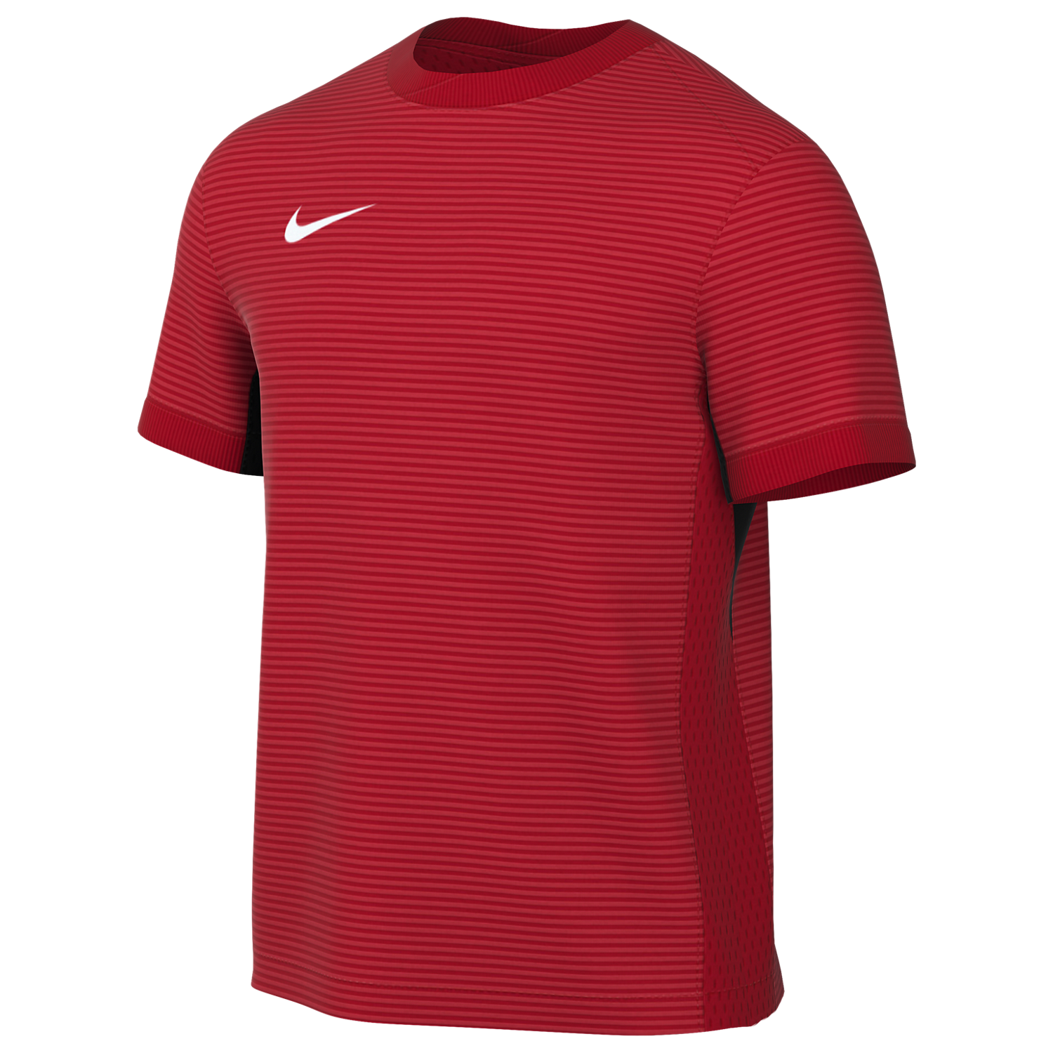 Nike Dri-FIT Strike IV Jersey - Red