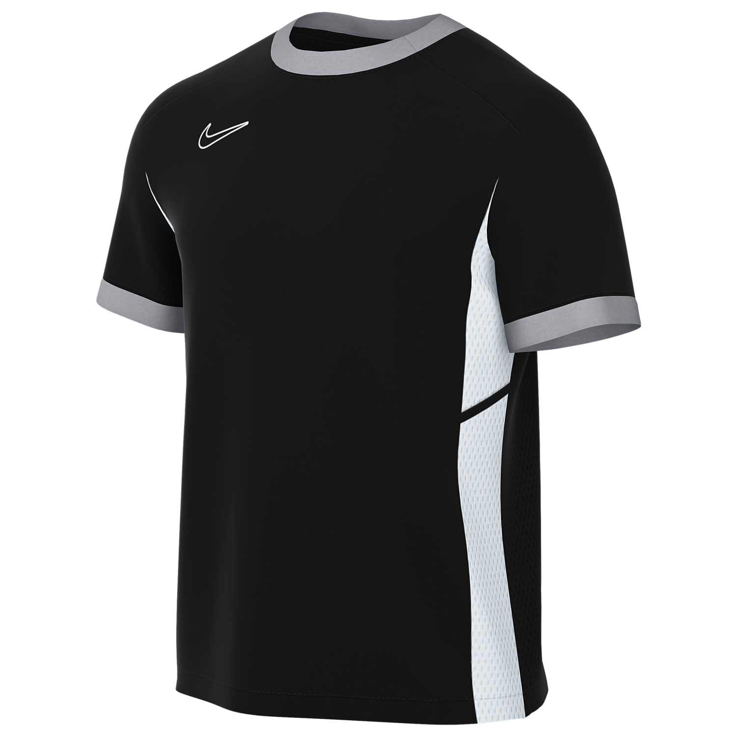 Nike Dri-FIT Academy 25 Jersey - Black