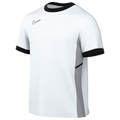 Nike Dri-FIT Academy 25 Jersey - White
