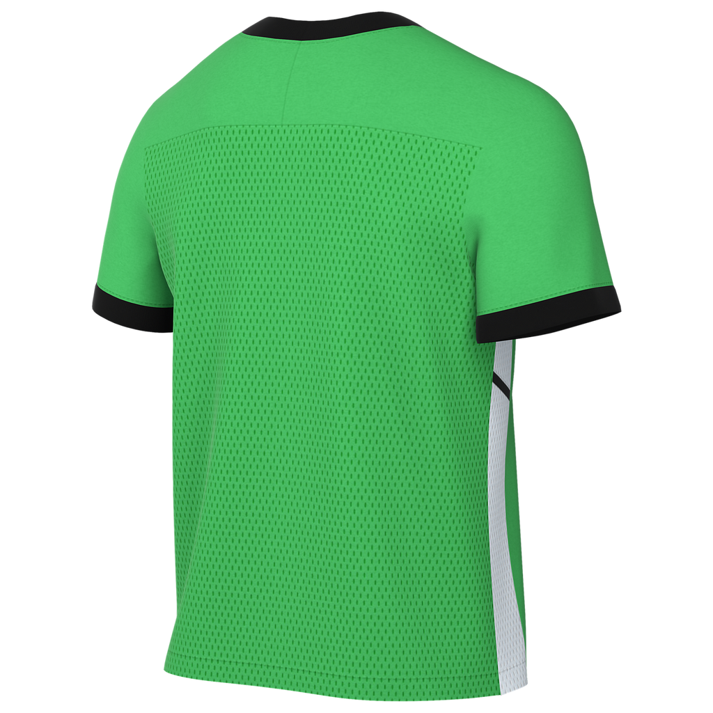 Nike Dri-FIT Academy 25 Jersey - Green