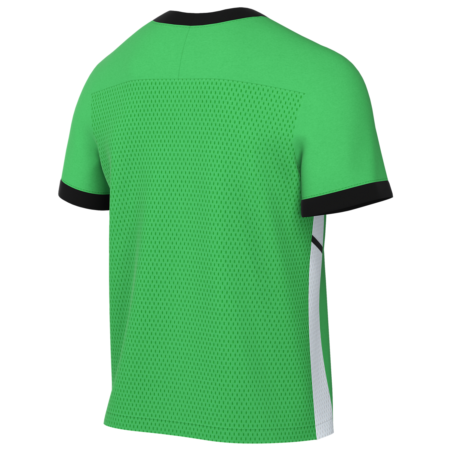 Nike Dri-FIT Academy 25 Jersey - Green