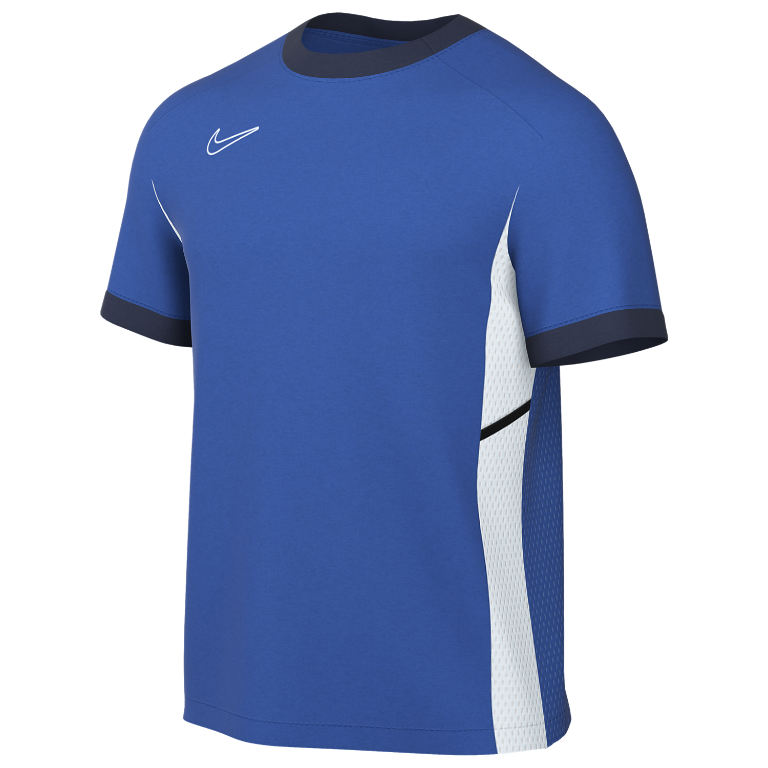 Nike Dri-FIT Academy 25 Jersey - Royal