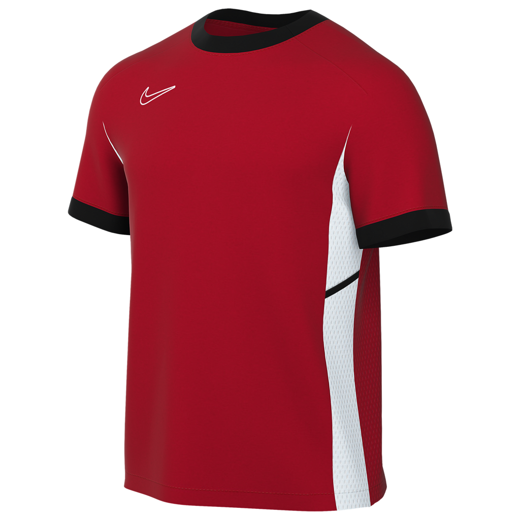Nike Dri-FIT Academy 25 Jersey - Red