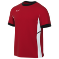 Nike Dri-FIT Academy 25 Jersey - Red