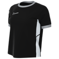 Nike Women's Dri-FIT Academy 25 Jersey - Black