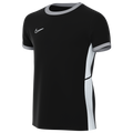 Nike Youth Dri-FIT Academy 25 Jersey - Black