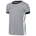 Nike Youth Dri-FIT Academy 25 Jersey - Grey