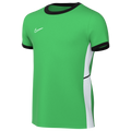 Nike Youth Dri-FIT Academy 25 Jersey - Green