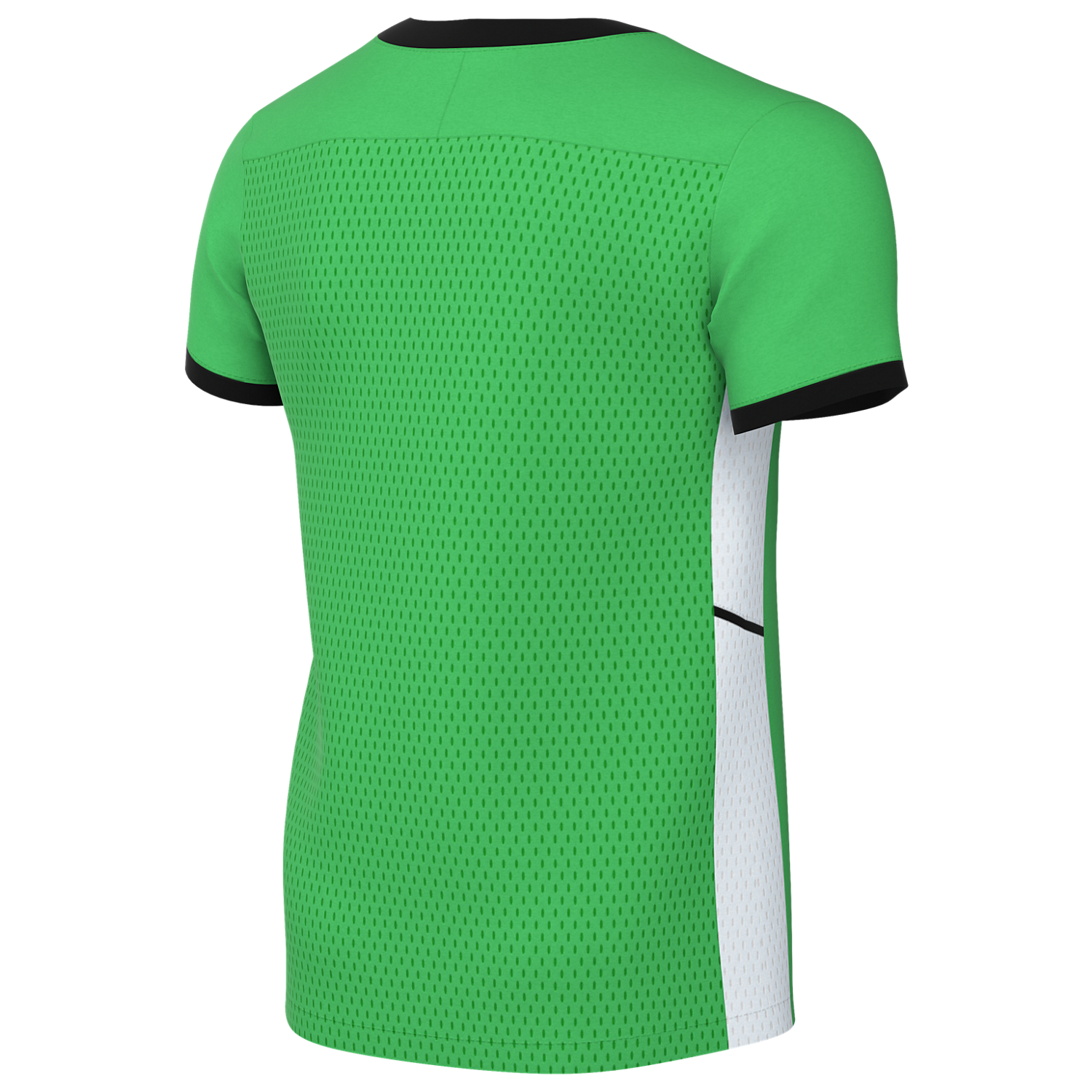 Nike Youth Dri-FIT Academy 25 Jersey - Green