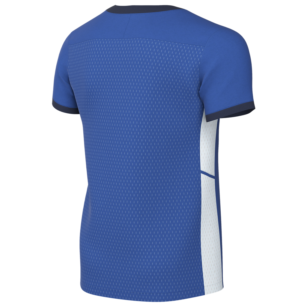 Nike Youth Dri-FIT Academy 25 Jersey -Royal
