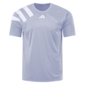 adidas Youth Fortore 23 Jersey - Grey