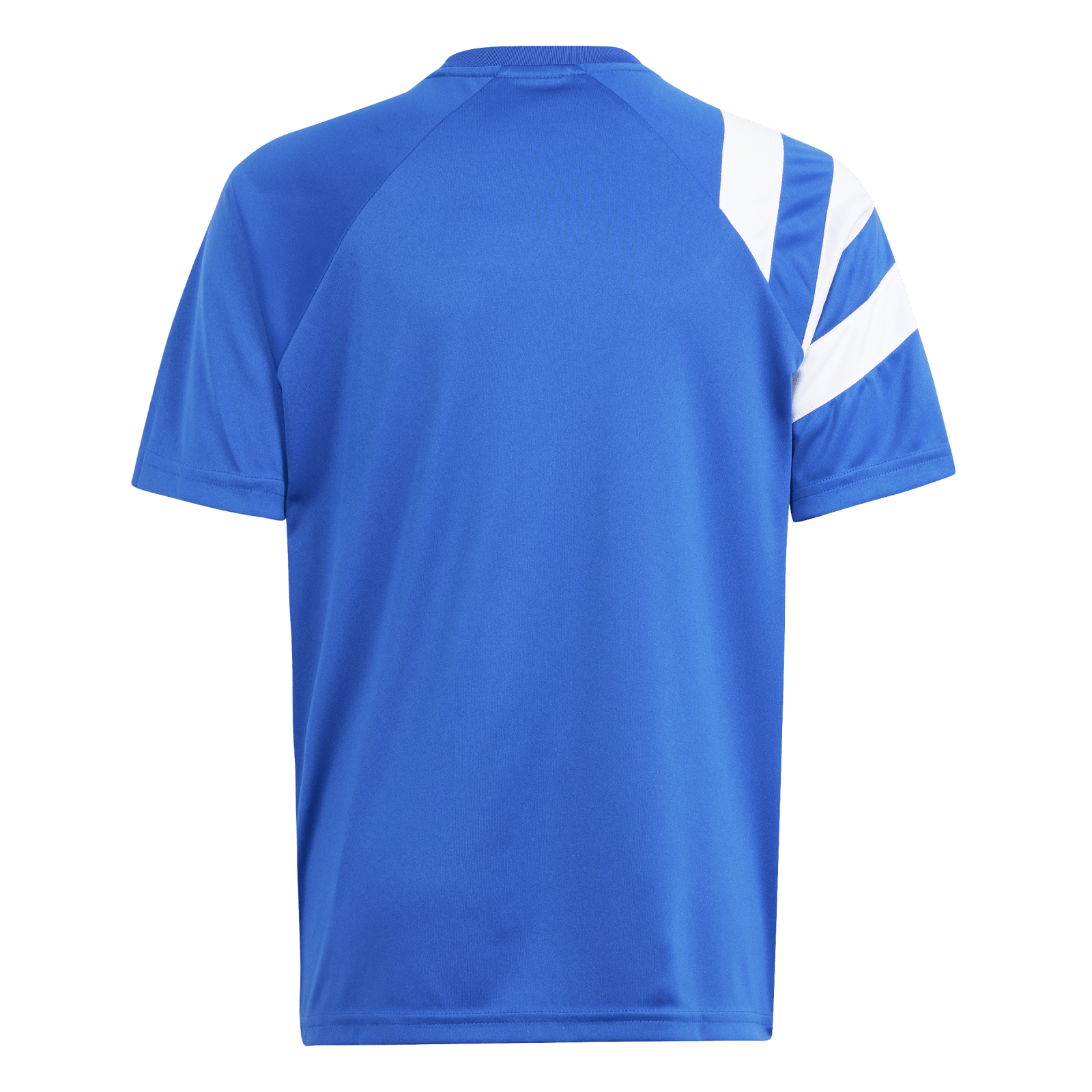 adidas Fortore 23 Jersey - Royal