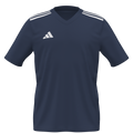Entrada 22 Custom Jersey Ravenswood - Navy