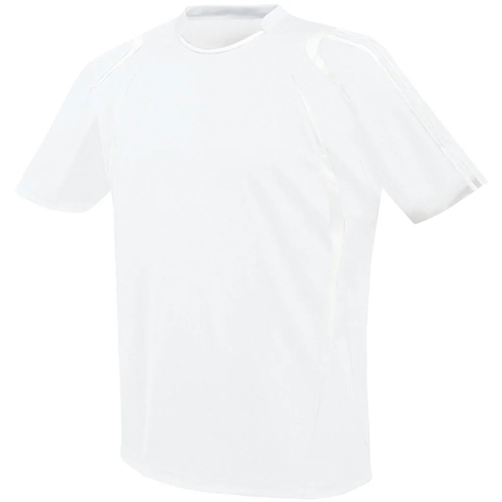 Granite Bay Rec- Jersey Set- YOUTH- Green and White