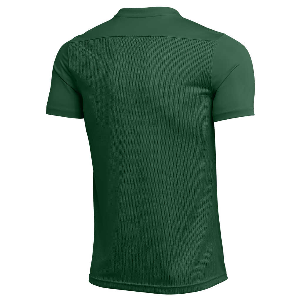Nike Dri-FIT Park VII Jersey - Gorge Green