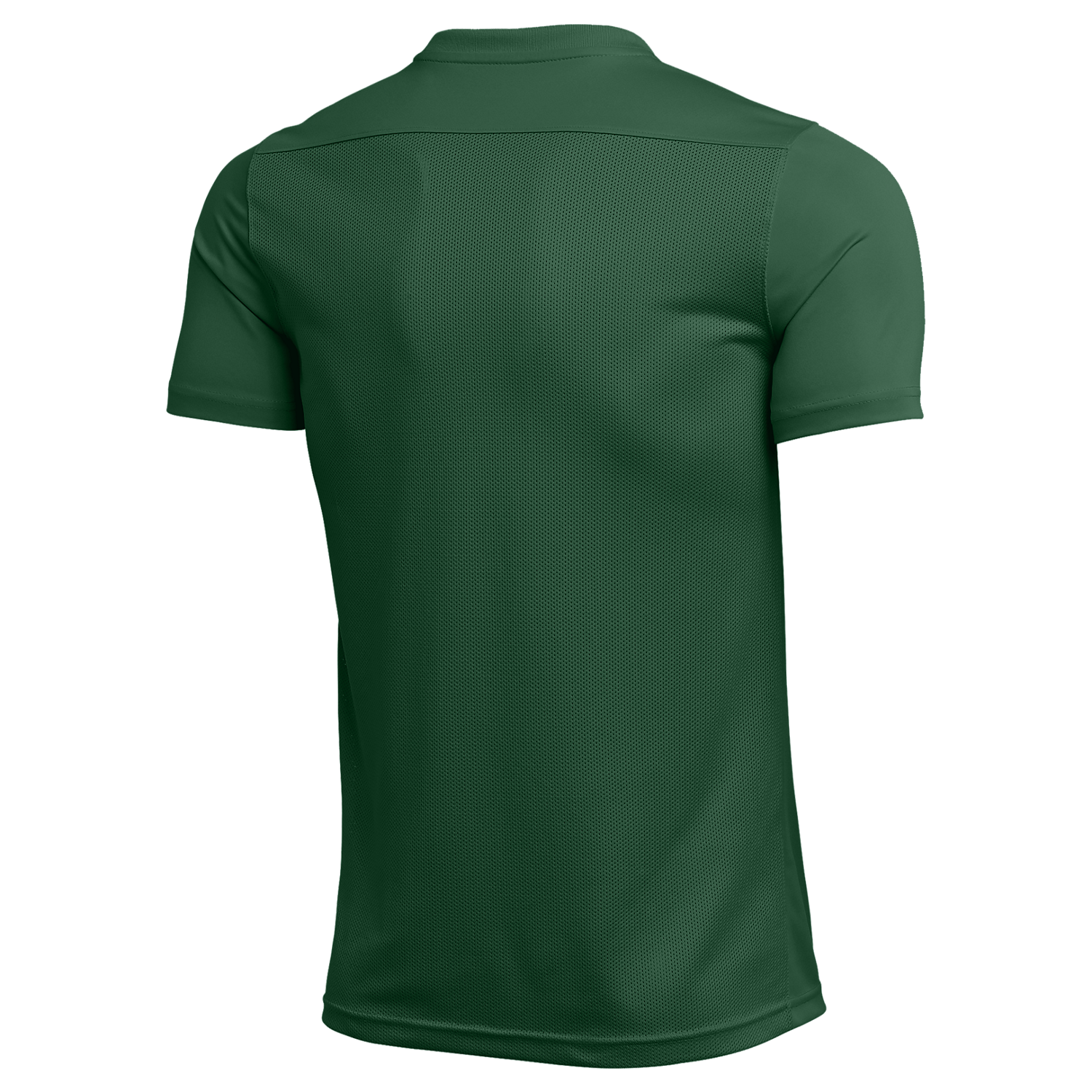 Nike Dri-FIT Park VII Jersey - Gorge Green