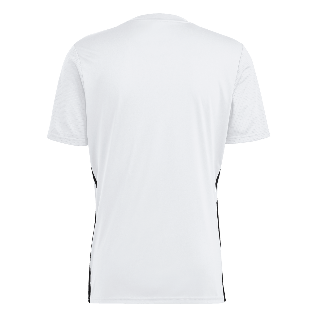 adidas Tabela 23 Jersey - White