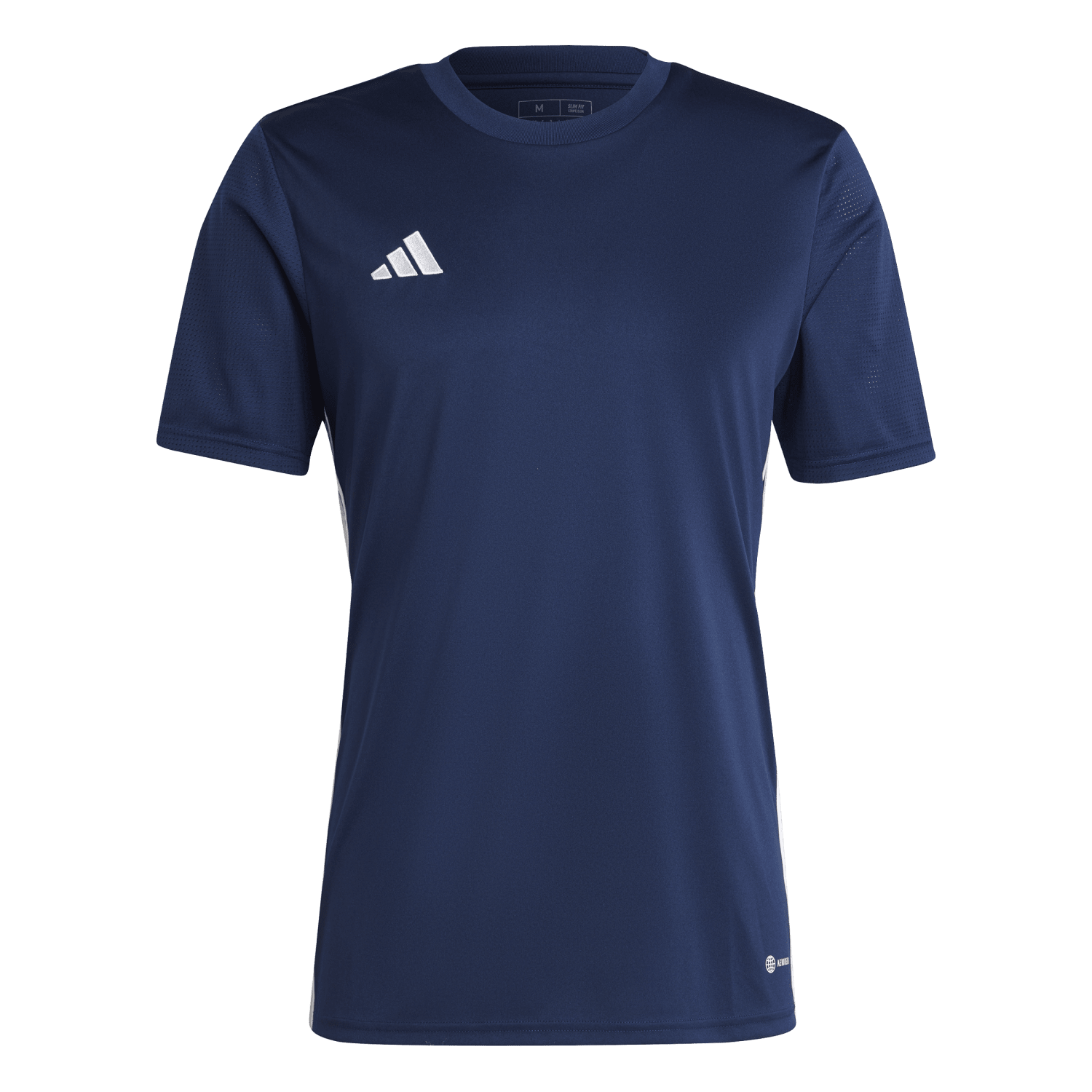 adidas Tabela 23 Jersey - Navy Blue