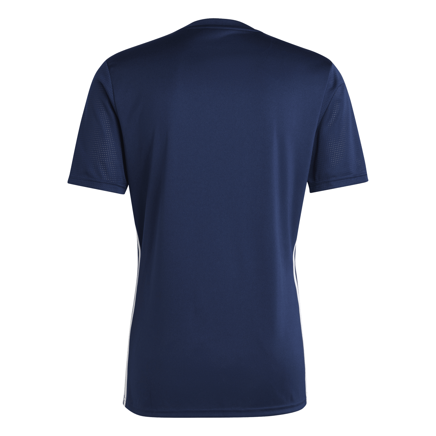 adidas Tabela 23 Jersey - Navy Blue