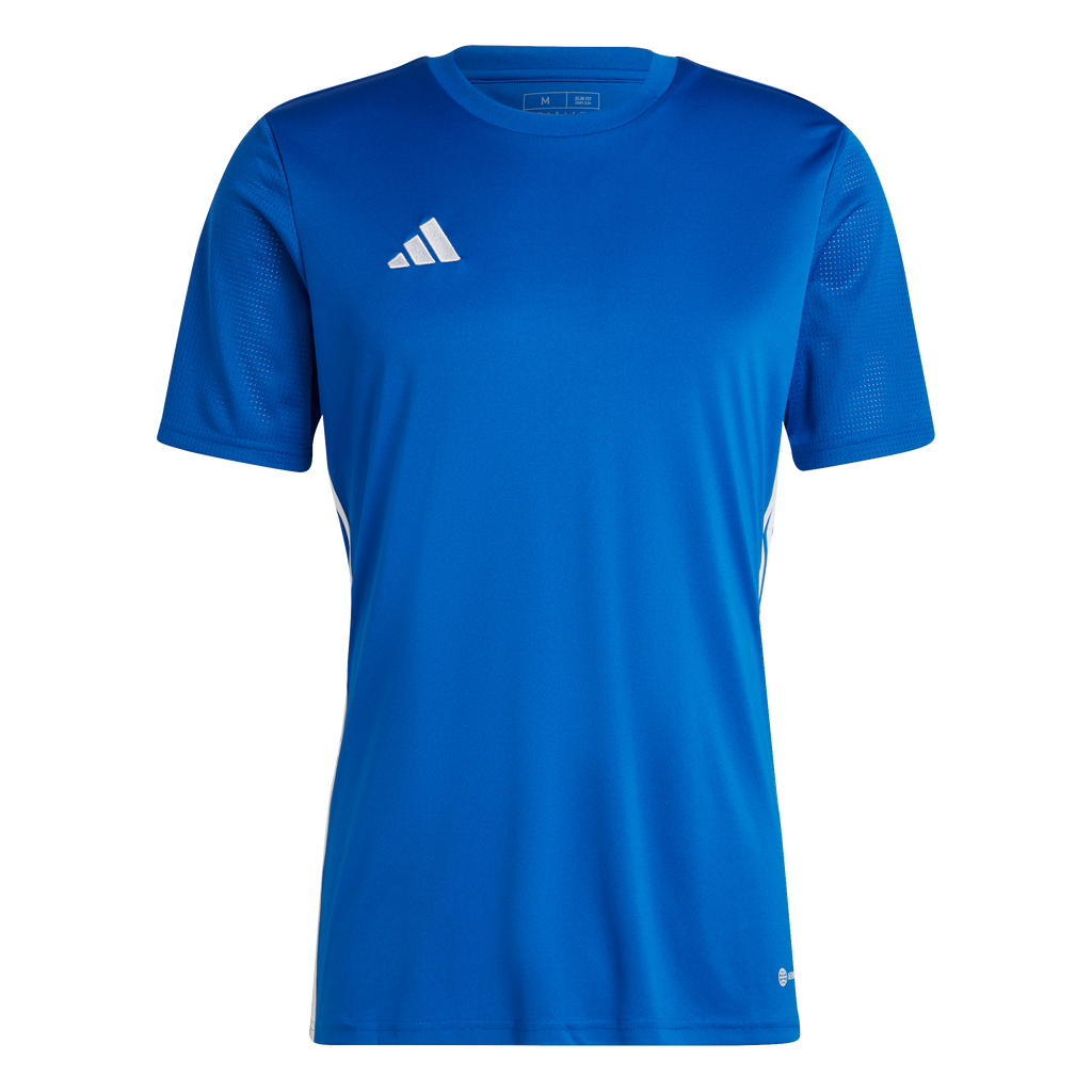 adidas Tabela 23 Jersey - Royal
