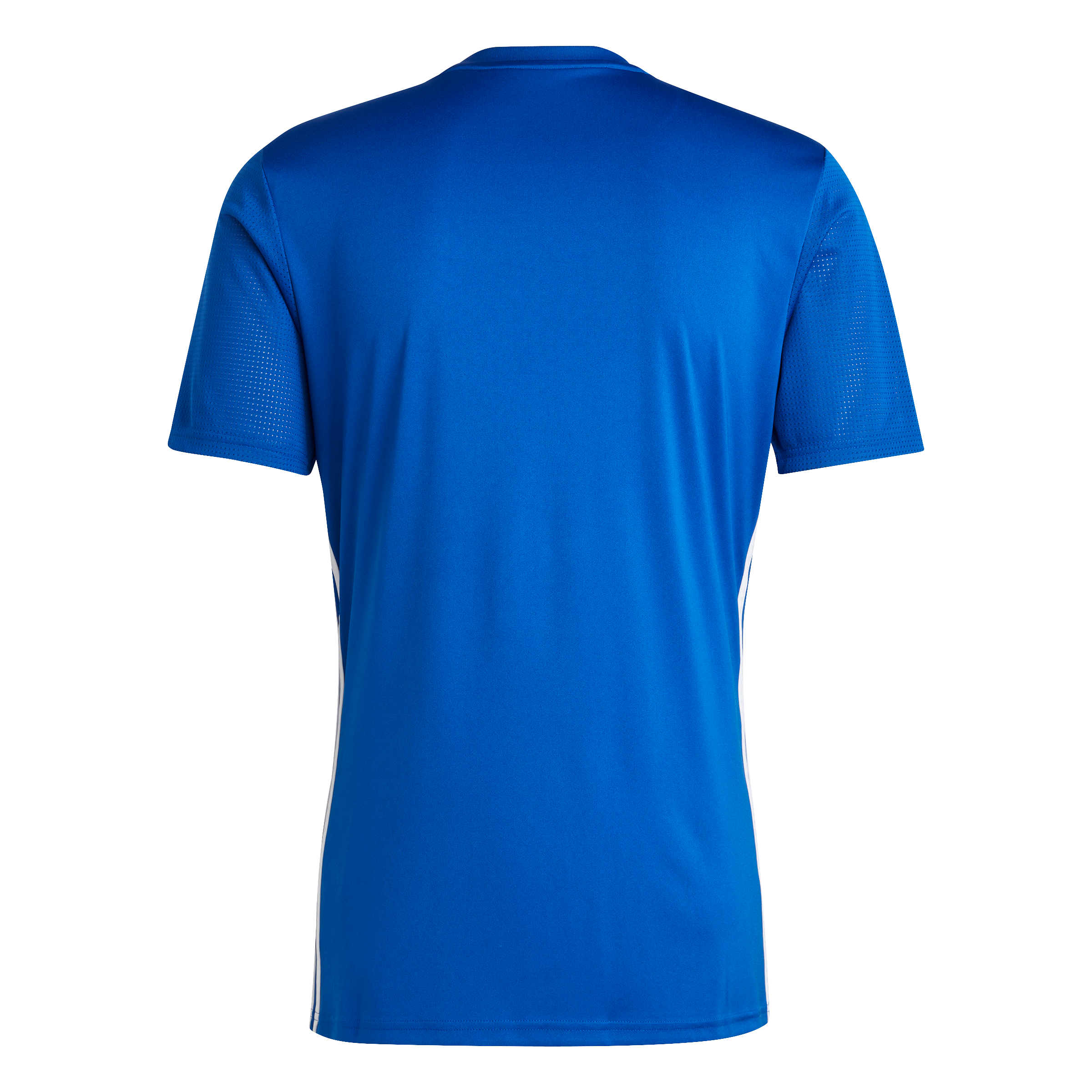 adidas Tabela 23 Jersey - Royal