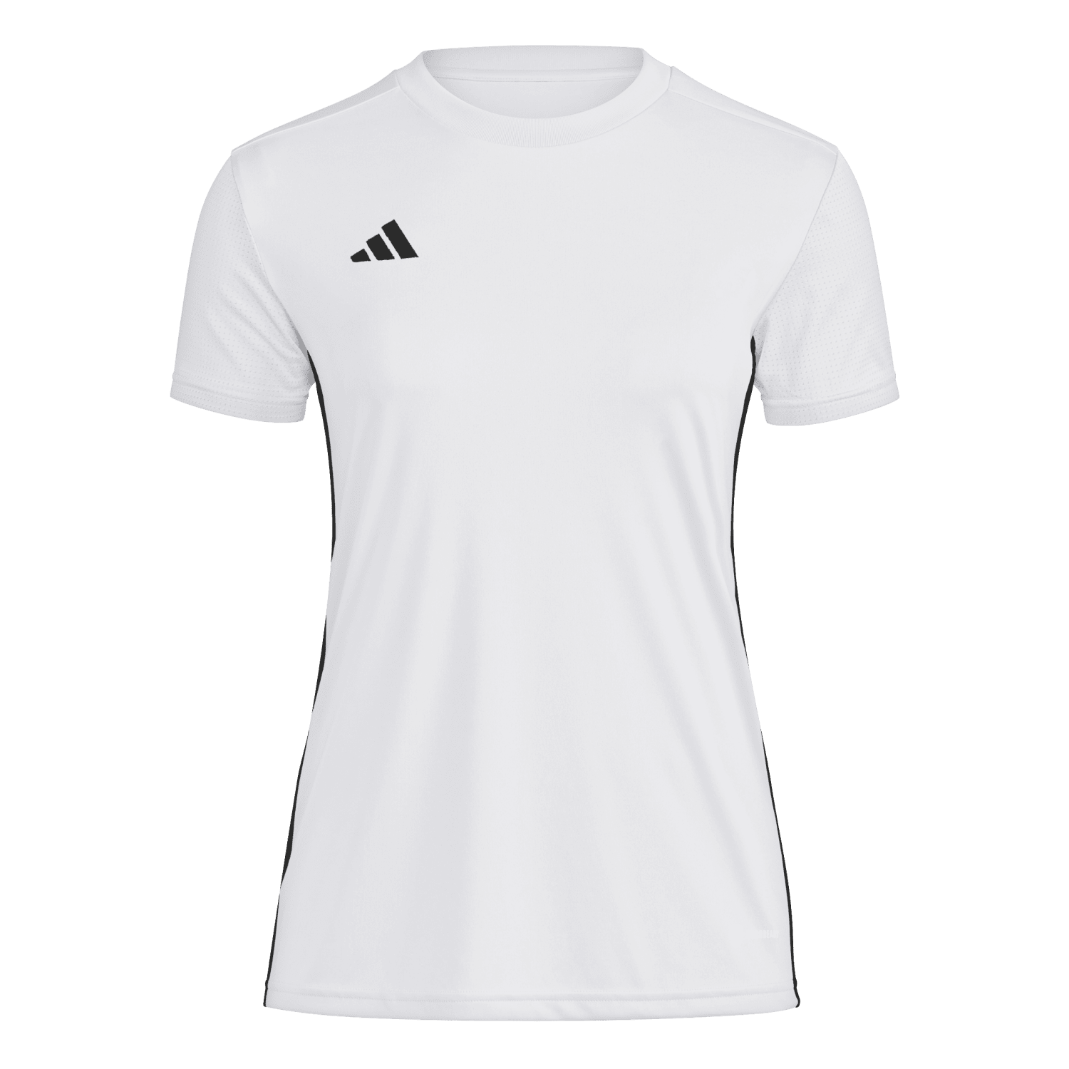 adidas Women's Tabela 23 Jersey - White