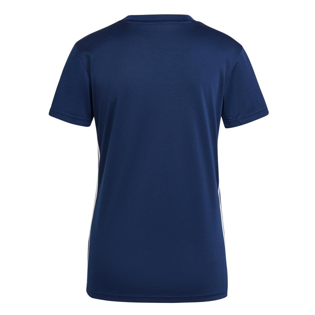 adidas Women's Tabela 23 Jersey DUSC - Navy Blue