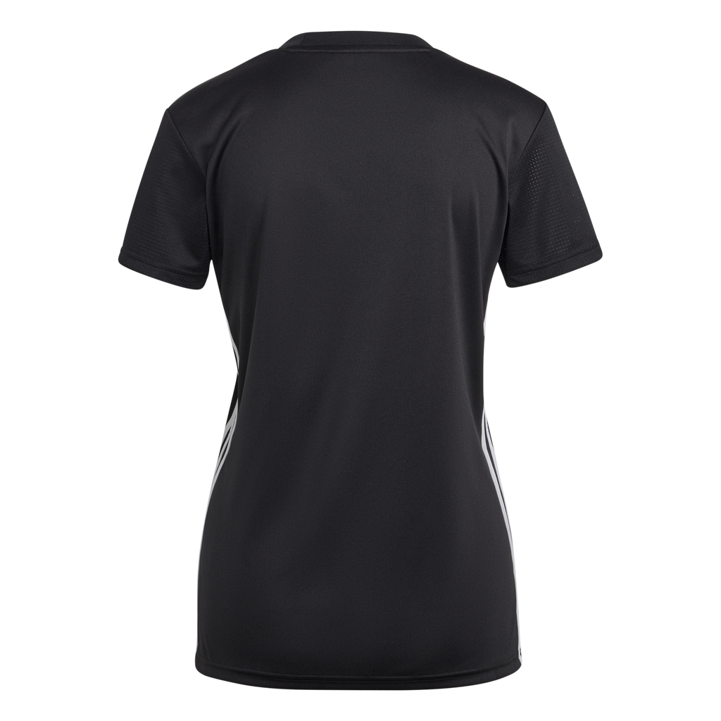 adidas Women's Tabela 23 Jersey - Black