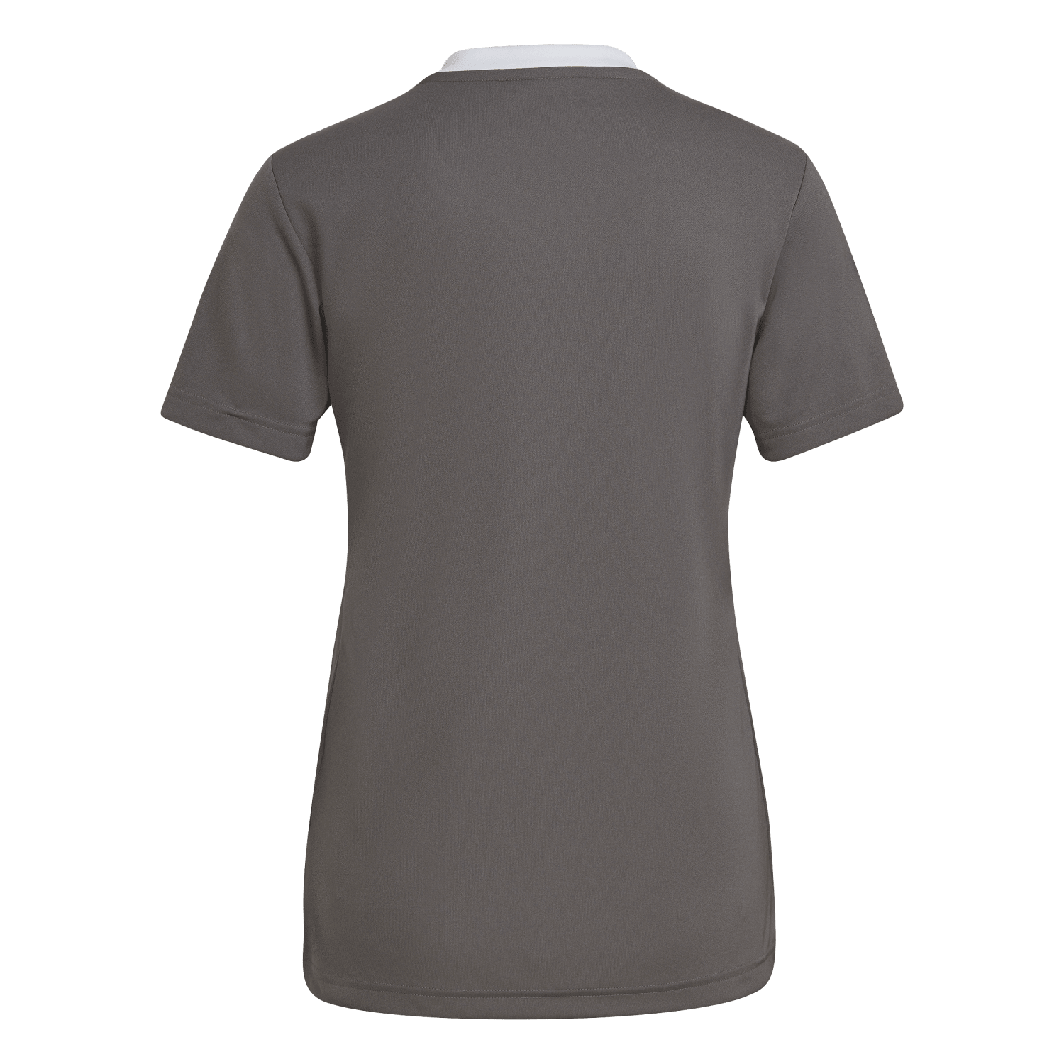 adidas Women's Entrada 22 Jersey - Grey