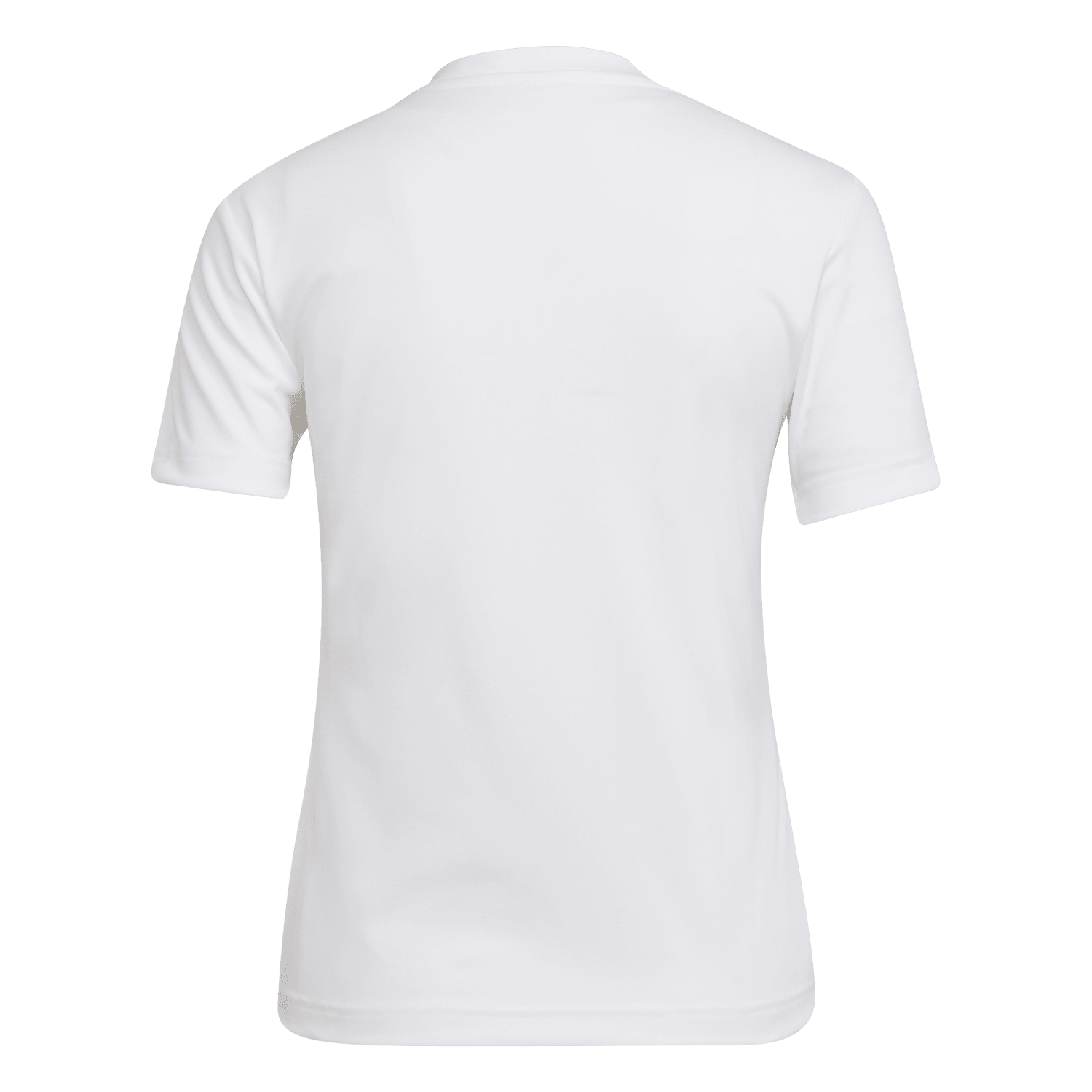 adidas Women's Entrada 22 Jersey - White