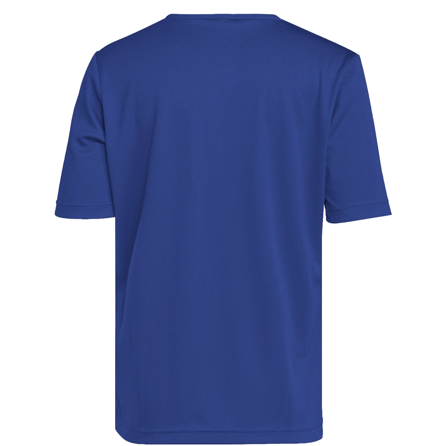 adidas Youth Entrada 22 Jersey - Royal