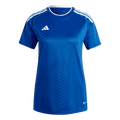 adidas Women's Campeon 23 Jersey - Royal