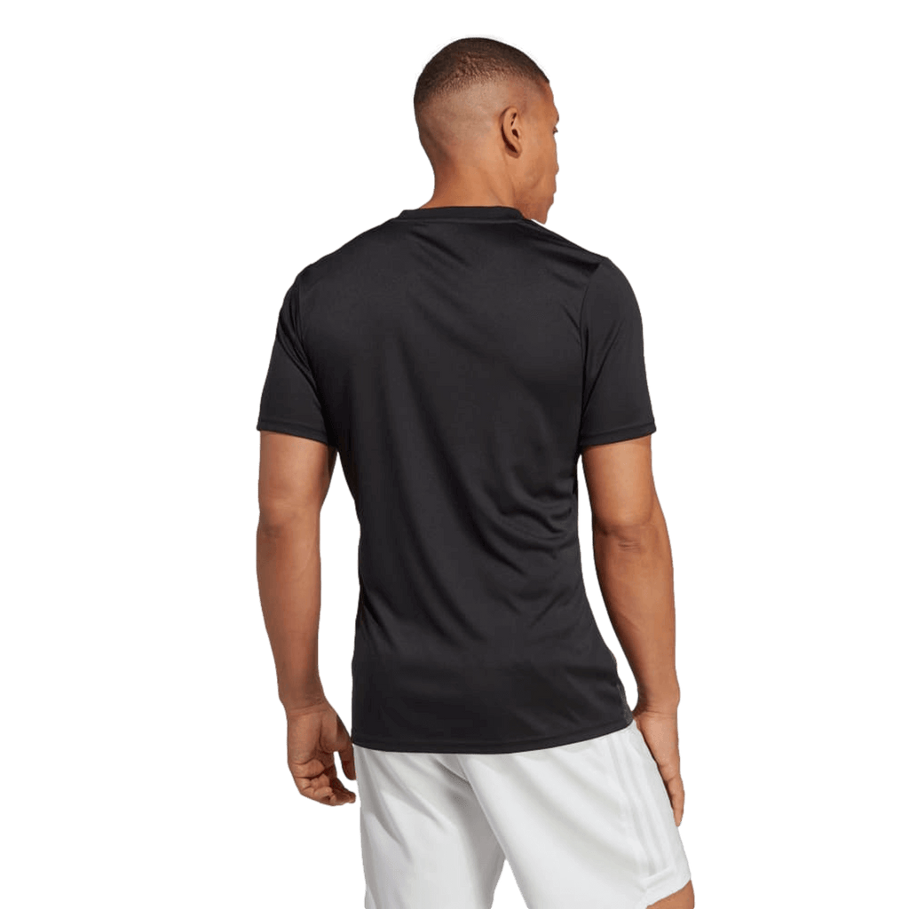 Adidas Team Icon 23 Jersey - Black