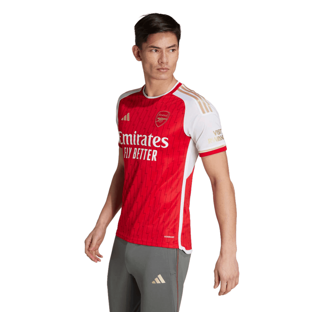 Adidas Arsenal 23/24 Home Jersey