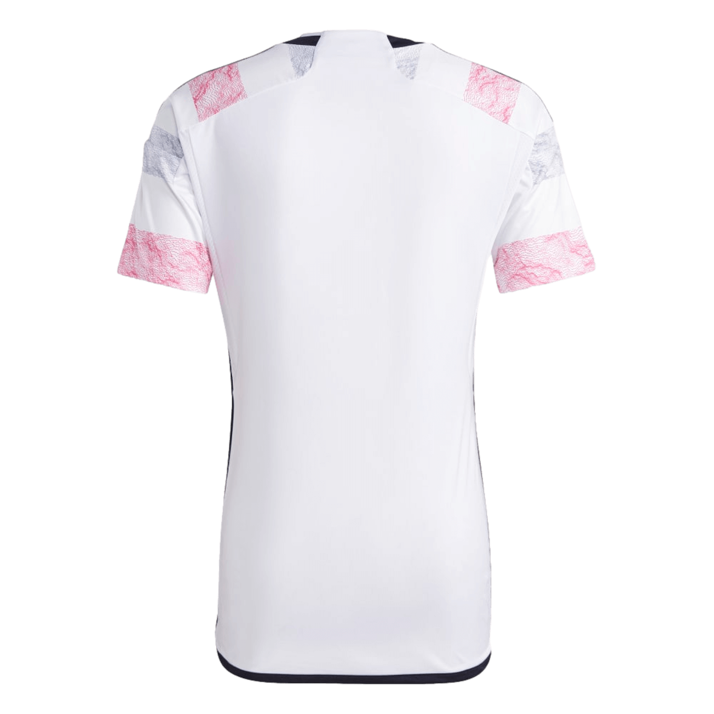 Adidas Juventus 23/24 Away Jersey